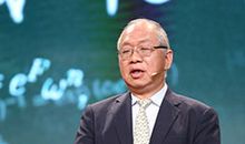 开讲啦丘成桐演讲稿：你为什么学不好数学？