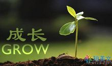 爱让成长不烦恼读后感