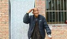 外祖父的白胡须读后感