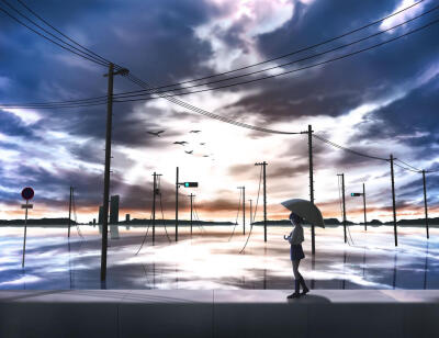 彼此相爱就是幸福，如此简单，如此艰难