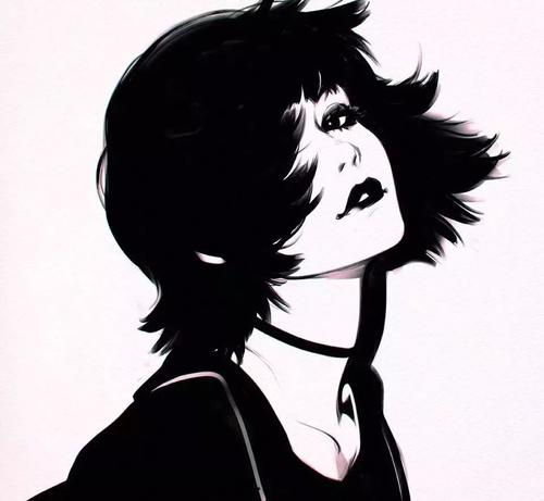 雨林树风罗文：劝阻年轻人辍学创业