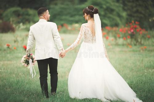 幸福幽默的句子结婚问候幽默祝贺结婚2