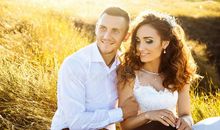 让人开心的幽默句子新婚祝福语 幽默恭喜结婚一句话