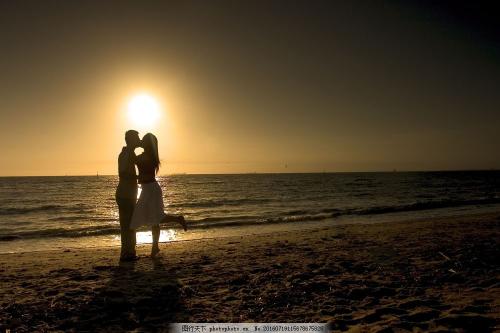 使双鱼座男人开心的句子使双鱼座男朋友开心的句子1