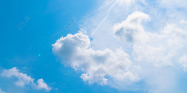 快乐的年轻人的句子