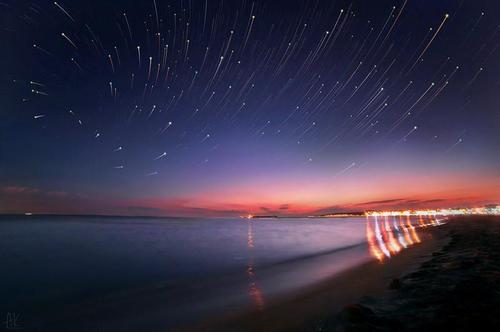 祝宝宝幸福快乐的句子祝宝宝幸福快乐的句子2