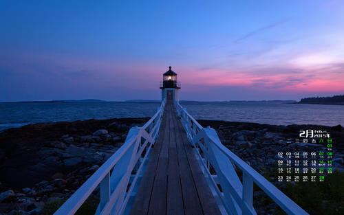 祝宝贝幸福快乐的句子祝宝贝幸福成长
