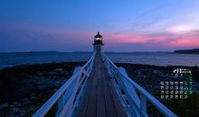 愿宝贝开心快乐的句子 希望宝贝快乐成长的语句