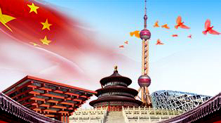 具有新目标的励志句子[21个精选句子]