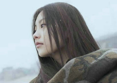 美学和鼓舞人心的句子和图片：怎么能如愿，但我希望我不要感到羞耻