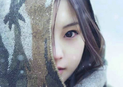 美学和鼓舞人心的句子和图片：我该如何做我想做的，但我并不为自己的心heart愧1