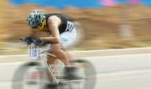 向前冲的句子超励志【精选45句】