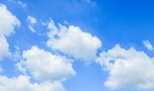 写雪开心的句子大全 雪中快乐的玩耍的句子