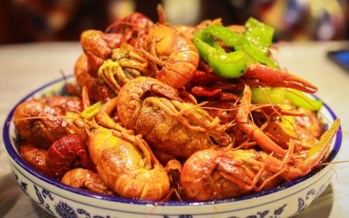 心情愉快的饮食品句子愉快的饮食品2