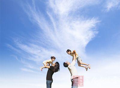 看着孩子快乐长大的句子，感受孩子的成长1