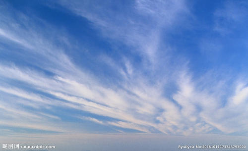 悲伤和不快乐的简短句子悲伤和不快乐的简短句子2