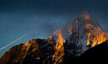 关于下雪开心的句子 雪天里玩耍开心的句子