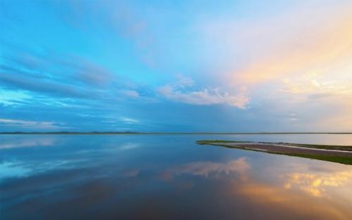 我很开心的一句话真的很开心的一句话2