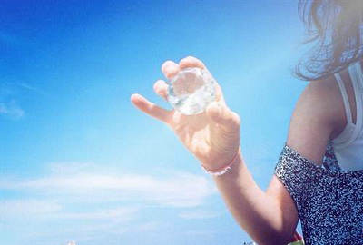 大约100个单词的鼓舞人心的句子：怎么样，但我并不为自己的心heart愧1