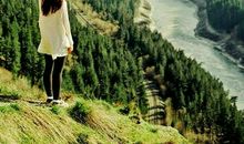 有关于励志的句子【188句】