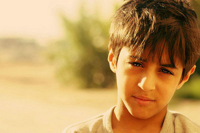 关于人生的鼓舞人心的一句话,生活是如此美好,为他生活了一千辈