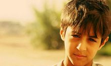 关于生活励志的句子，生活是这样美好，活他一千辈子吧