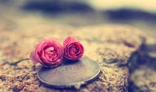 人生好迷茫的说说