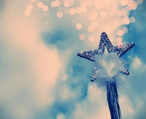 新余星际祝愿中秋节祝福