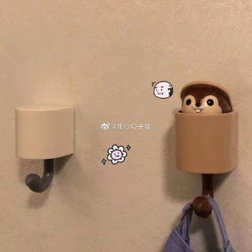 令人心碎的句子