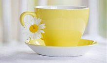 简洁早安励志的句子带图片 简短的早安励志的句子及图片