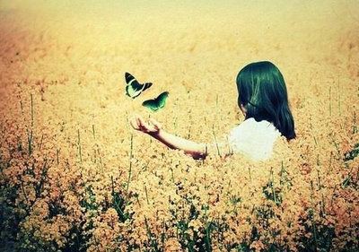 早上好励志句子，适合早上好励志句子