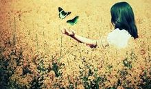 有关早安励志的句子，适合发早安励志的句子