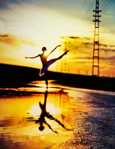 早上好励志句子，适合早上好励志句子1