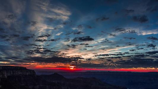 保持快乐的句子快乐的励志句子1