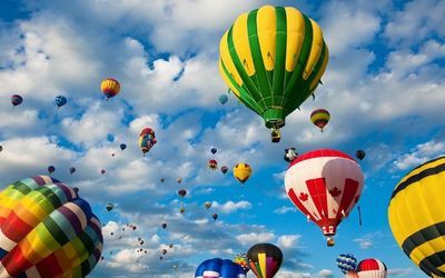 发表快乐的句子谈论快乐的句子谈论朋友的心情圈子