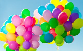 与朋友谈论快乐的句子中的情绪短语与朋友谈论快乐的句子中的情绪短语1