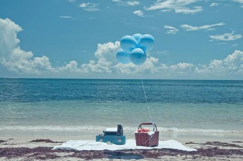 正能量句子经典的快乐，快乐和幽默正能量句子1