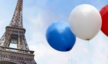 我不开心时你要哄我开心的句子 哄我开心的句子