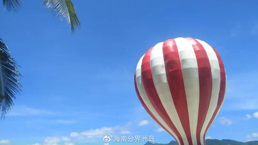 正能量句子经典的快乐，快乐和幽默的正能量句子2