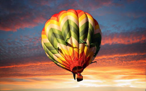 使别人开心的搞笑句子，使人们放松的搞笑句子1