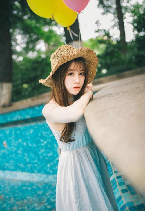 当我不开心时，你必须让我开心的句子，让我开心的句子2