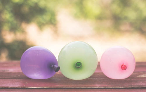 用幸福的表情写一个句子来描述幸福的表情