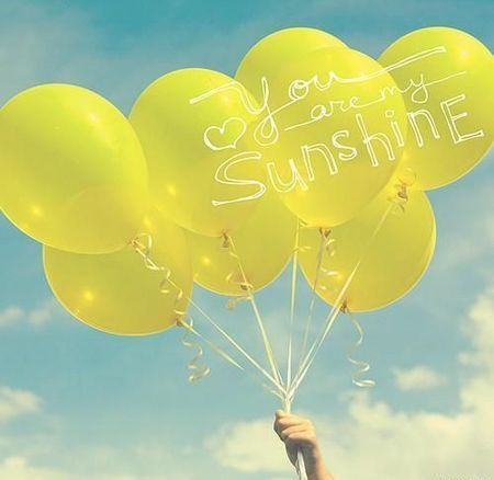 百度句子今天非常快乐的句子