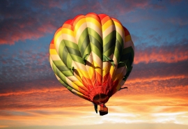 很忙但很高兴的句子虽然很忙但很高兴