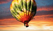 很忙但很开心的句子 虽然忙碌但很开心