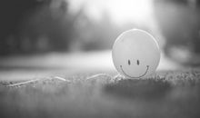 写开心最重要的句子 人开心是最重要的句子