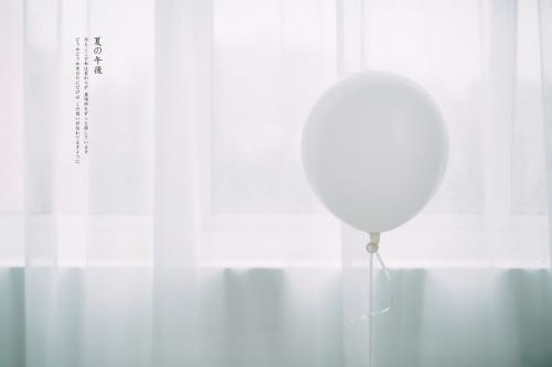 为幸福写最重要的句子，为人幸福写最重要的句子1