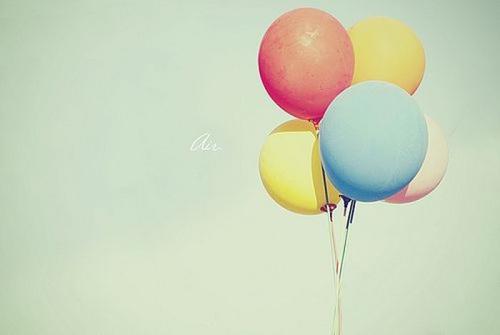 百度句子今天非常快乐的句子2