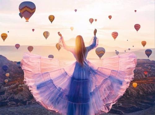 用来描述工作忙碌快乐的句子用来描述工作忙碌快乐的句子2