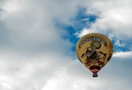 喝酒和快乐聚会的好句子喝酒和快乐聚会的好句子